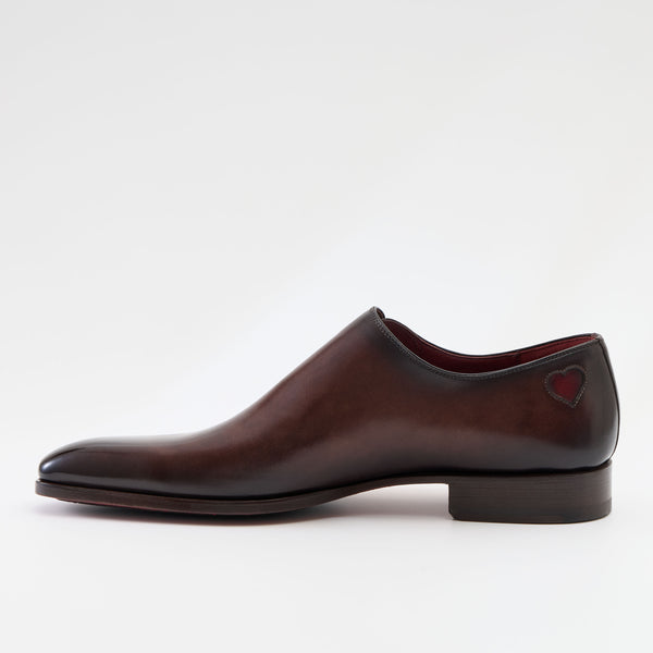マグナーニ 40.5 オパンケ オパンカ 革靴 サントーニ ステファノ オパンカ – MAGNANNI(マグナーニ)公式WEBSTORE