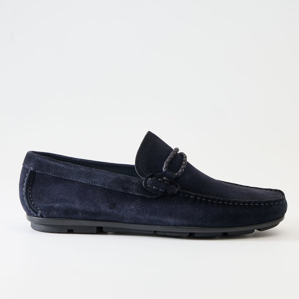 ローファー – MAGNANNI(マグナーニ)公式WEBSTORE