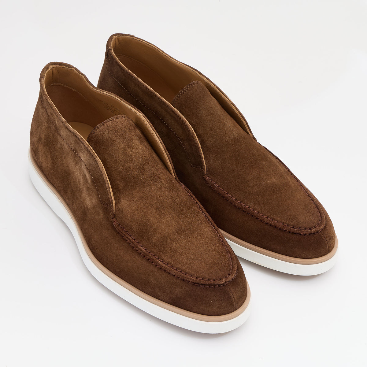 試着交換OK！MAGNANNI　マグナーニ【size42　26.5-27.0】 MAGNANNI＜マグナーニ＞日本公式 オンラインストア – MAGNANNI