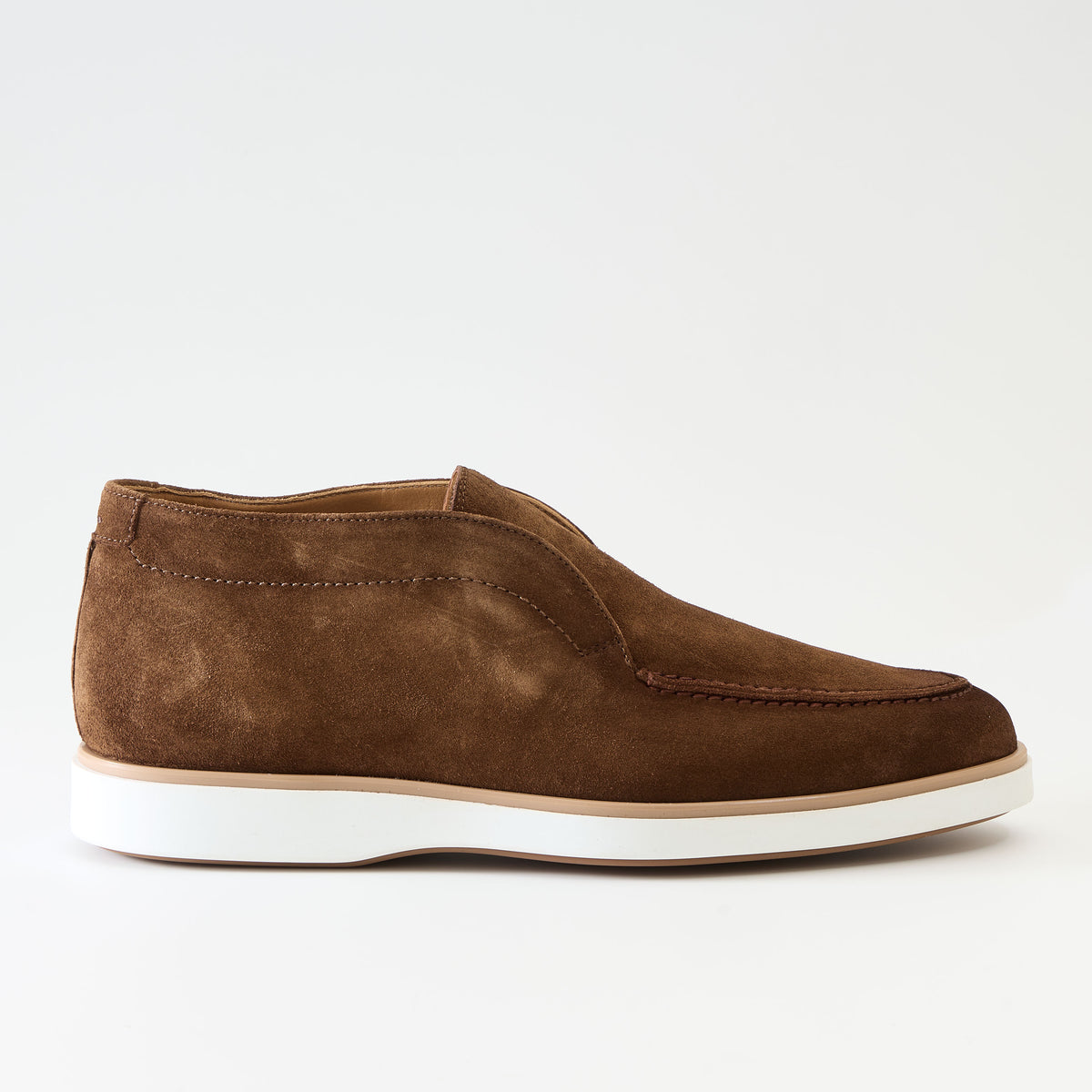BOOTS ITEMS – MAGNANNI(マグナーニ)公式WEBSTORE BOOTS ITEMS – MAGNANNI(マグナーニ)公式WEBSTORE