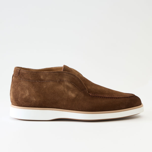 MAGNANNI＜マグナーニ＞日本公式 オンラインストア – MAGNANNI