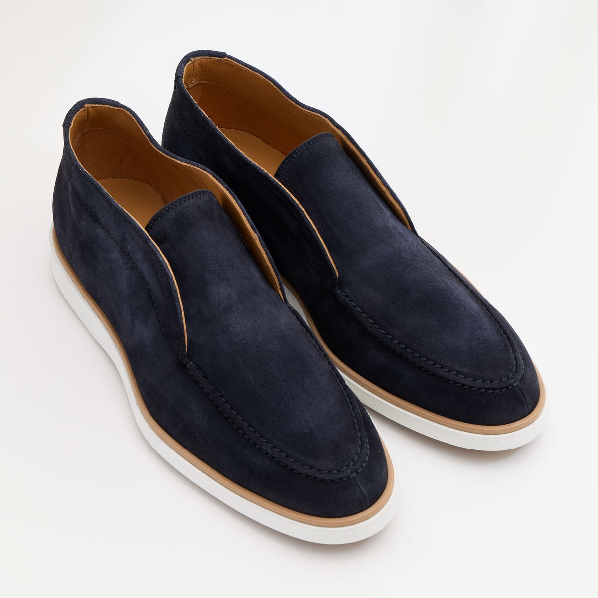 スニーカー – ページ – MAGNANNI(マグナーニ)公式WEBSTORE