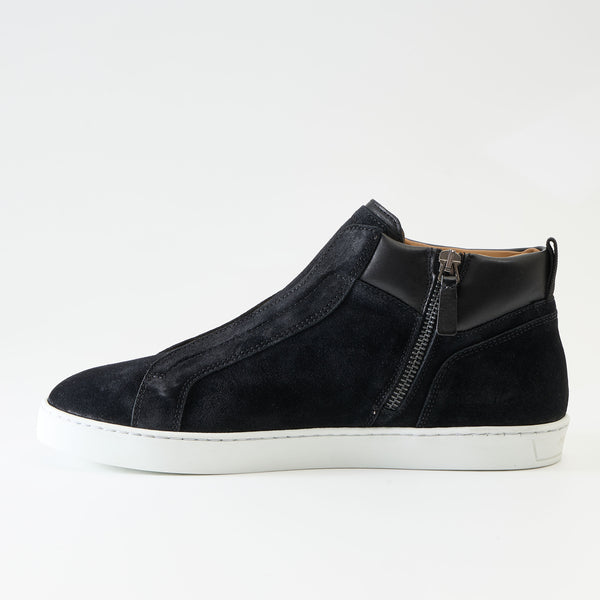 NEW ARRIVALS – MAGNANNI(マグナーニ)公式WEBSTORE NEW ARRIVALS – MAGNANNI(マグナーニ)公式WEBSTORE