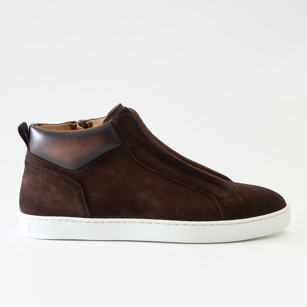 MAGNANNI＜マグナーニ＞日本公式 オンラインストア – MAGNANNI