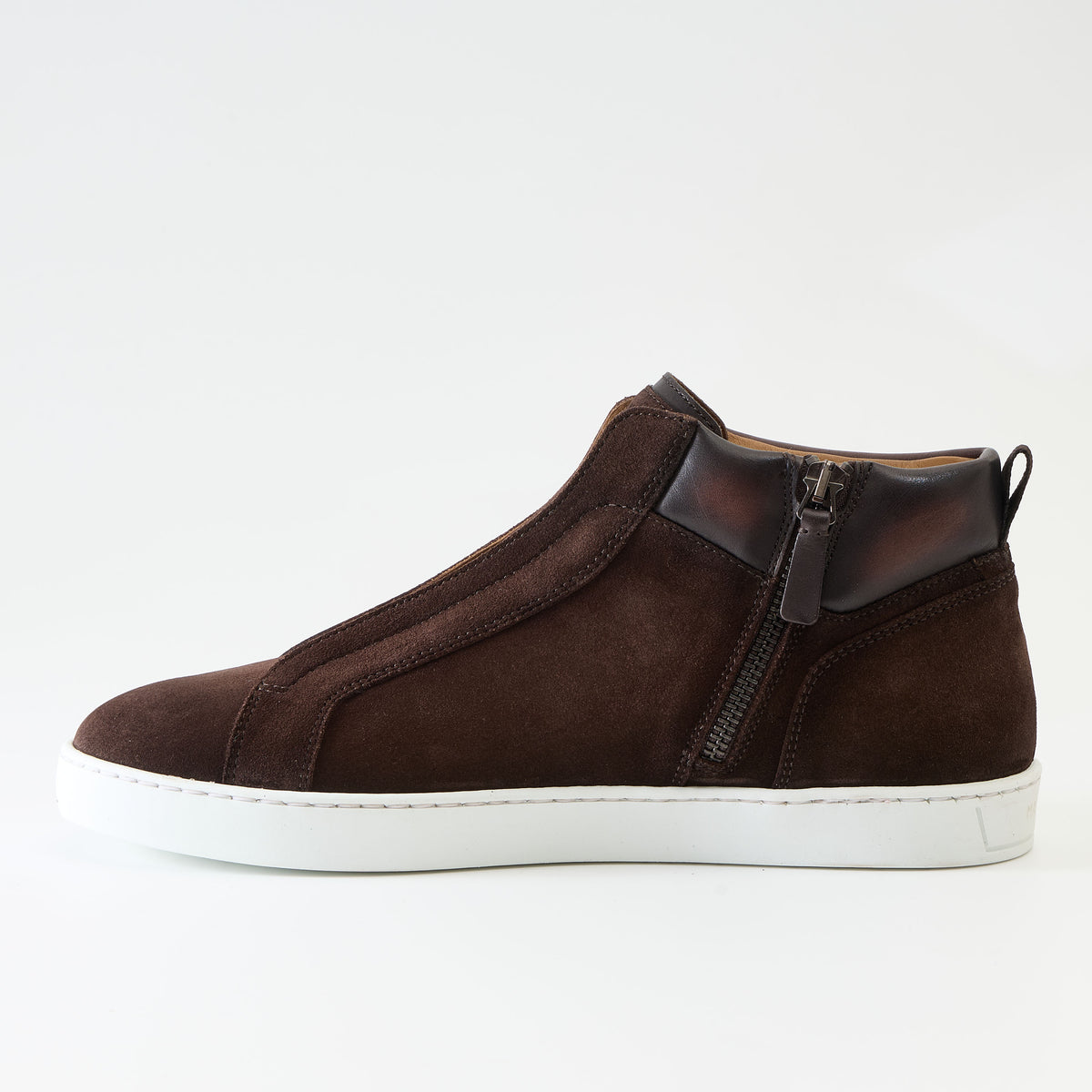 MAGNANNI＜マグナーニ＞日本公式 オンラインストア – MAGNANNI