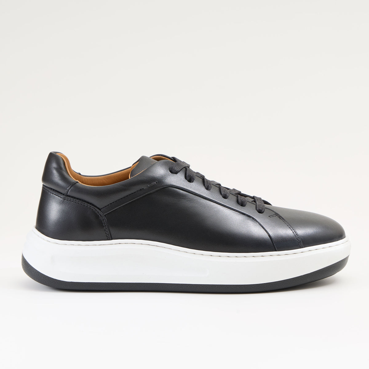 商品 – ページ – MAGNANNI(マグナーニ)公式WEBSTORE