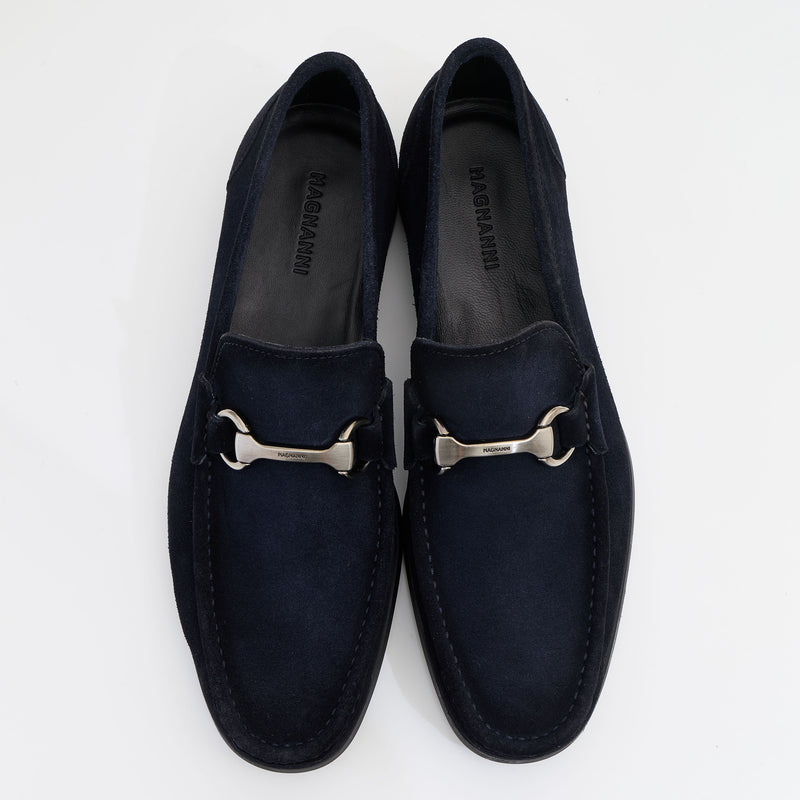 ビットローファー ジェントリーソフト |36169 DBU/S – MAGNANNI