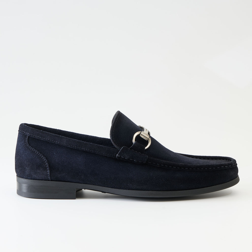 ビットローファー ジェントリーソフト |36169 DBU/S – MAGNANNI