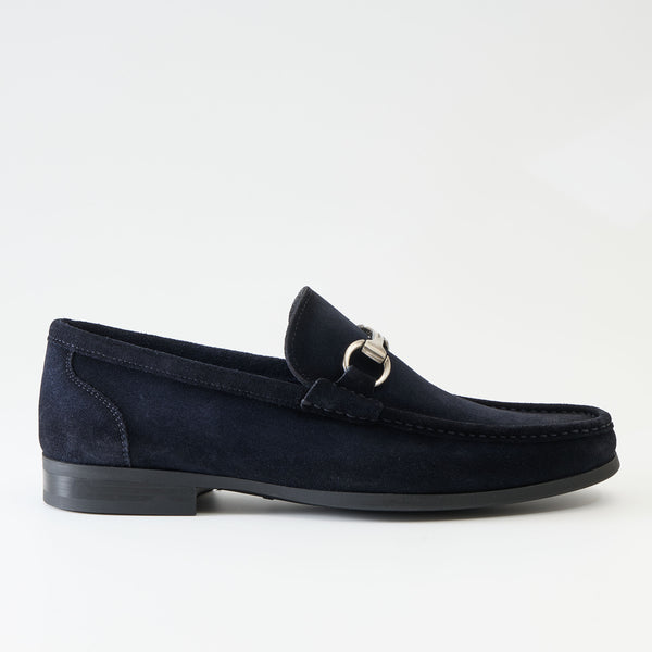 MAGNANNI＜マグナーニ＞日本公式 オンラインストア – MAGNANNI