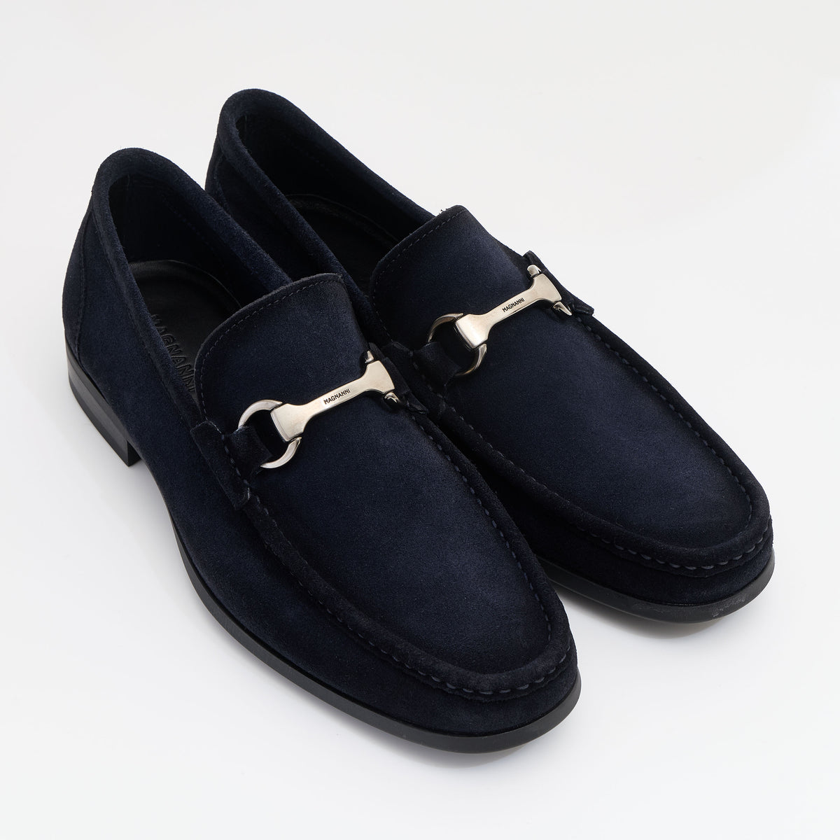 全ての商品 – ページ – MAGNANNI(マグナーニ)公式WEBSTORE