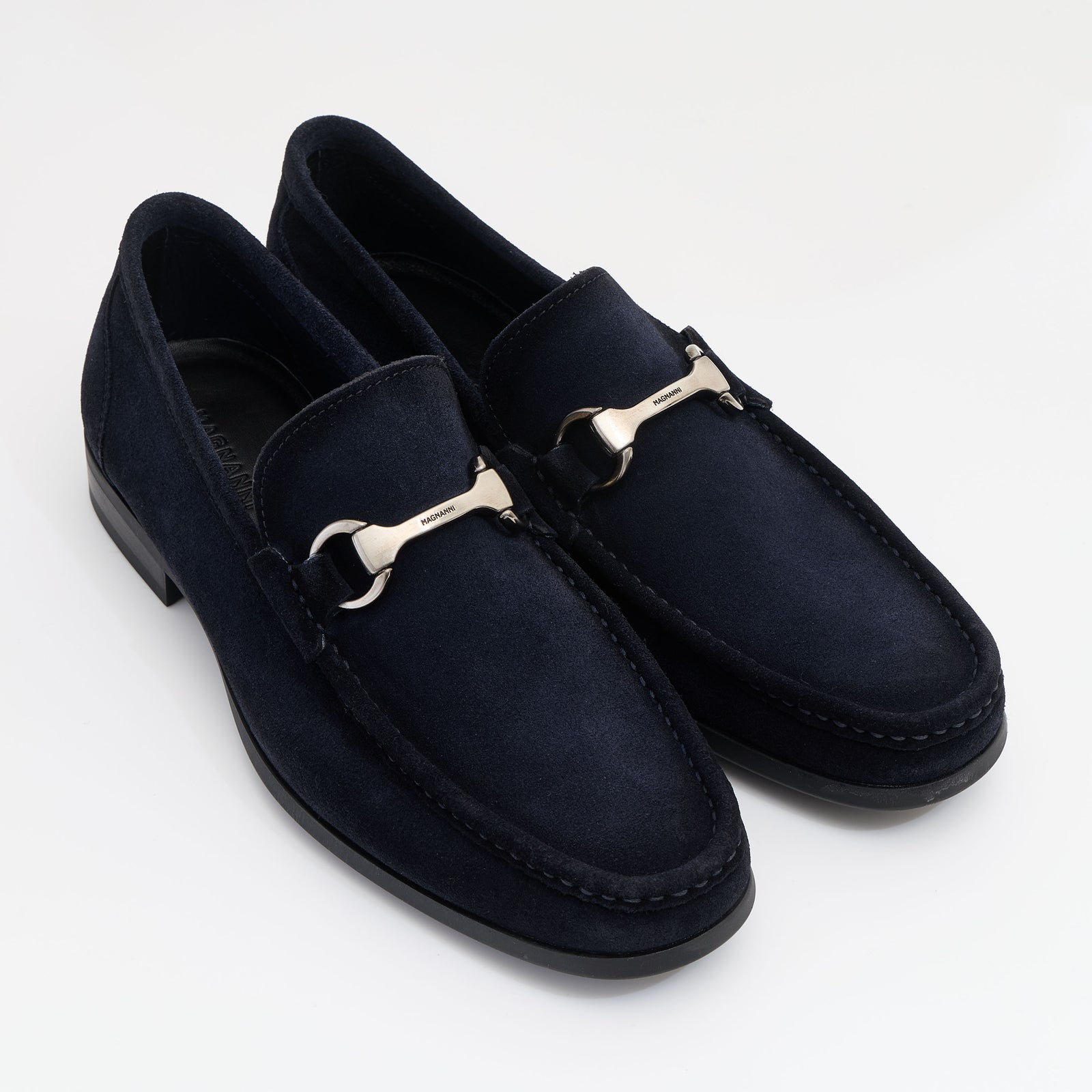 ビットローファー ジェントリーソフト |36169 DBU/S – MAGNANNI