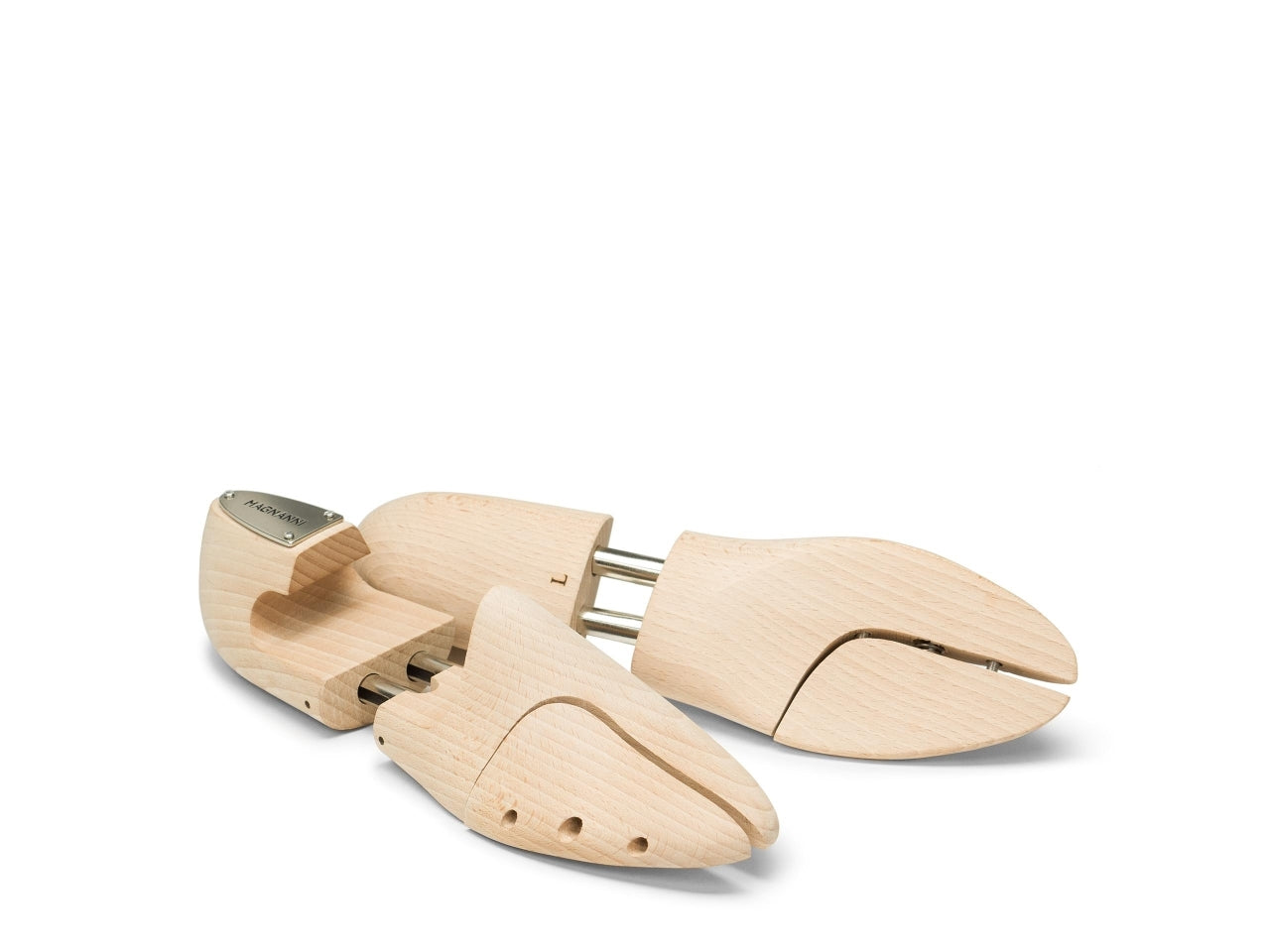 41595_men_Shoe-Tree_Haya-