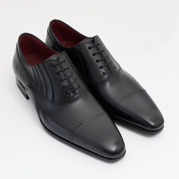 NEW ARRIVALS – ページ – MAGNANNI(マグナーニ)公式WEBSTORE