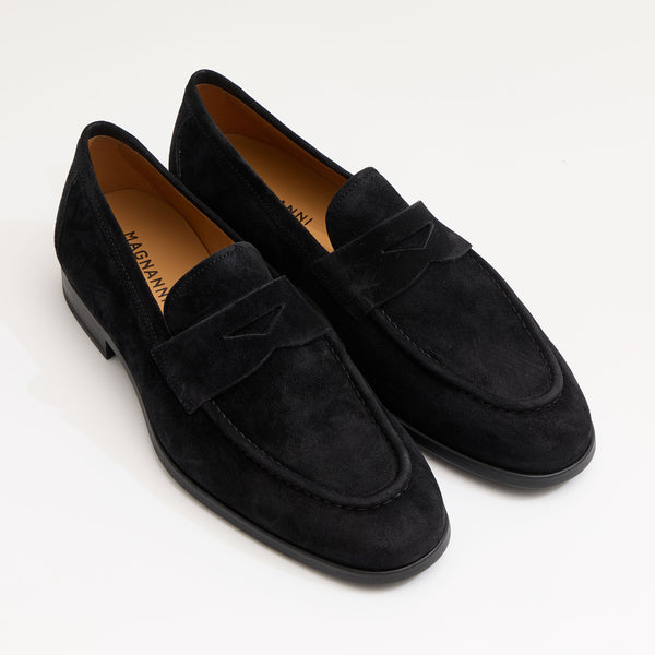 MAGNANNI＜マグナーニ＞日本公式 オンラインストア – MAGNANNI