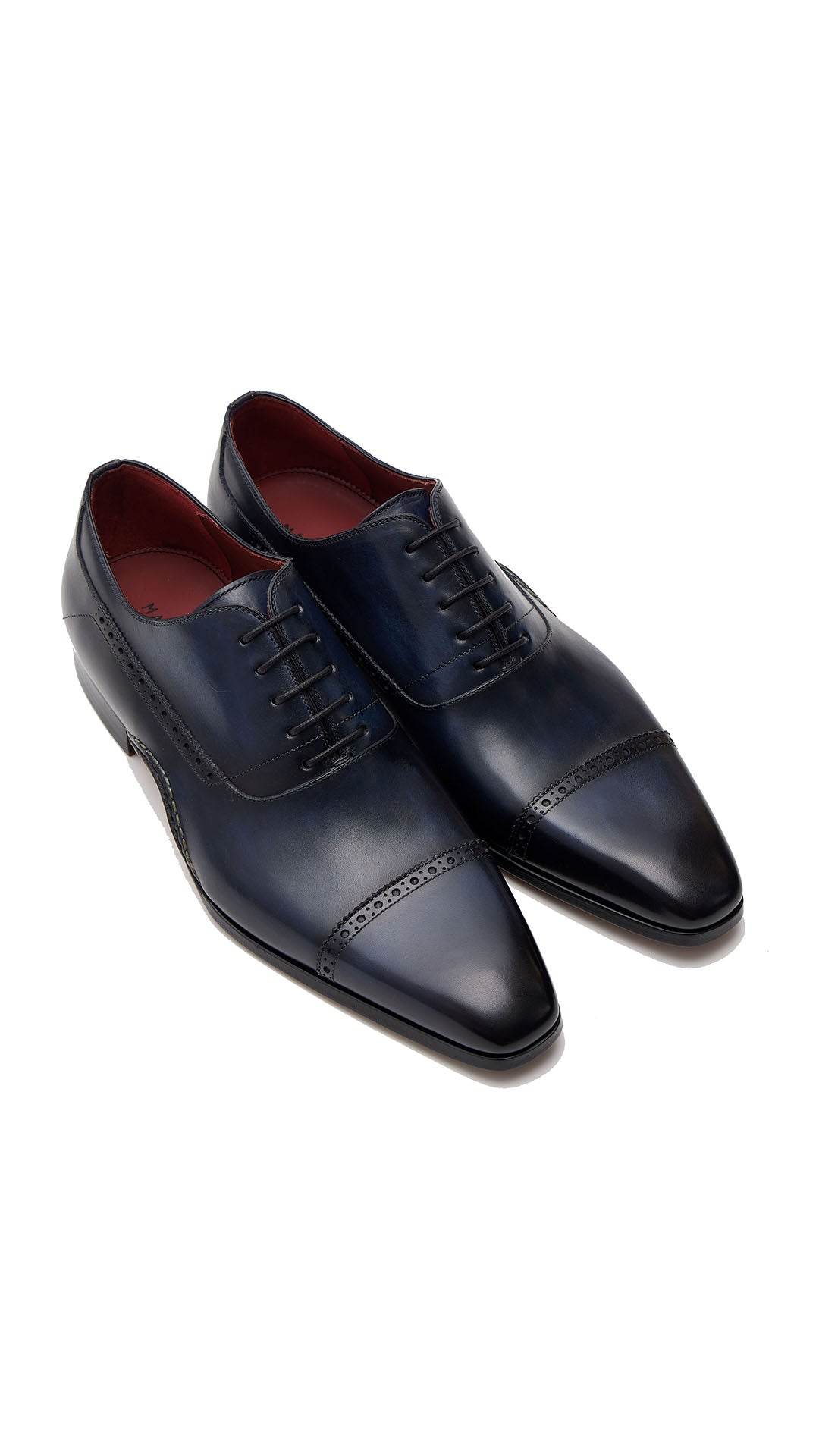 MAGNANNI＜マグナーニ＞日本公式 オンラインストア – MAGNANNI(マグナーニ)公式WEBSTORE