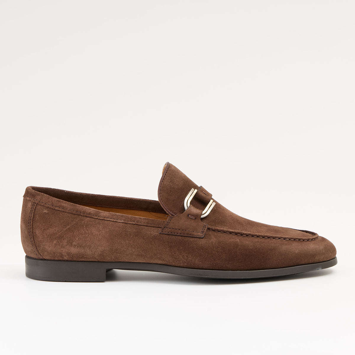 MAGNANNI＜マグナーニ＞日本公式 オンラインストア – MAGNANNI