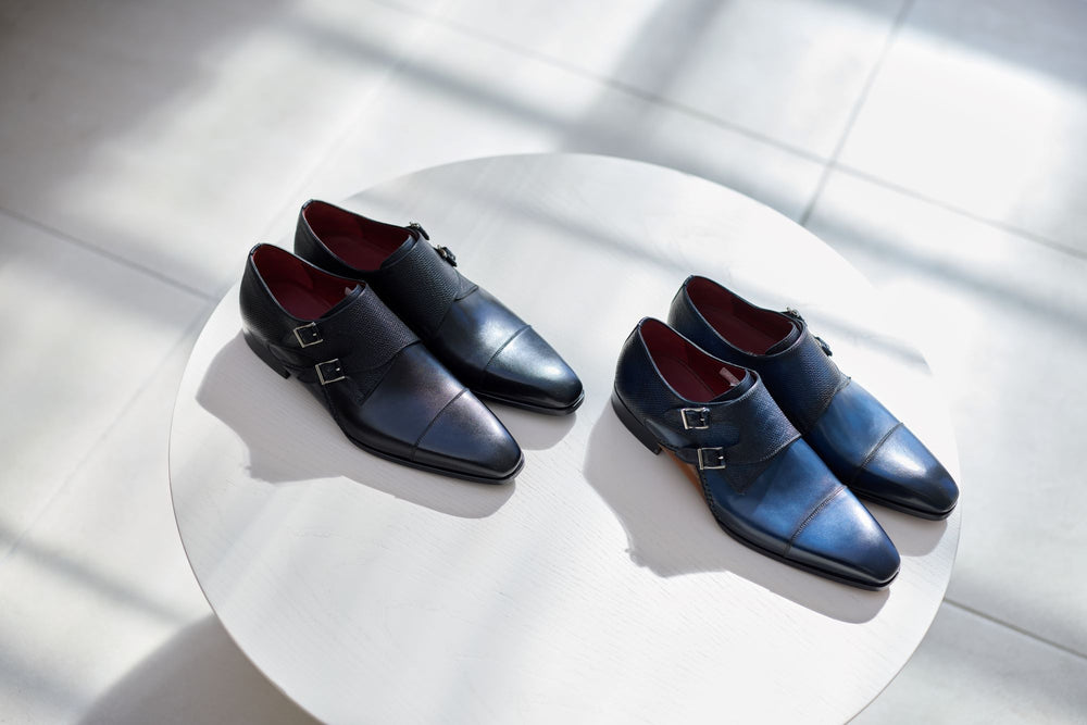 MAGNANNI＜マグナーニ＞日本公式 オンラインストア – MAGNANNI ...