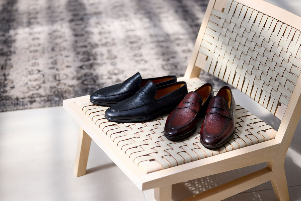 MAGNANNI＜マグナーニ＞日本公式 オンラインストア – MAGNANNI ...