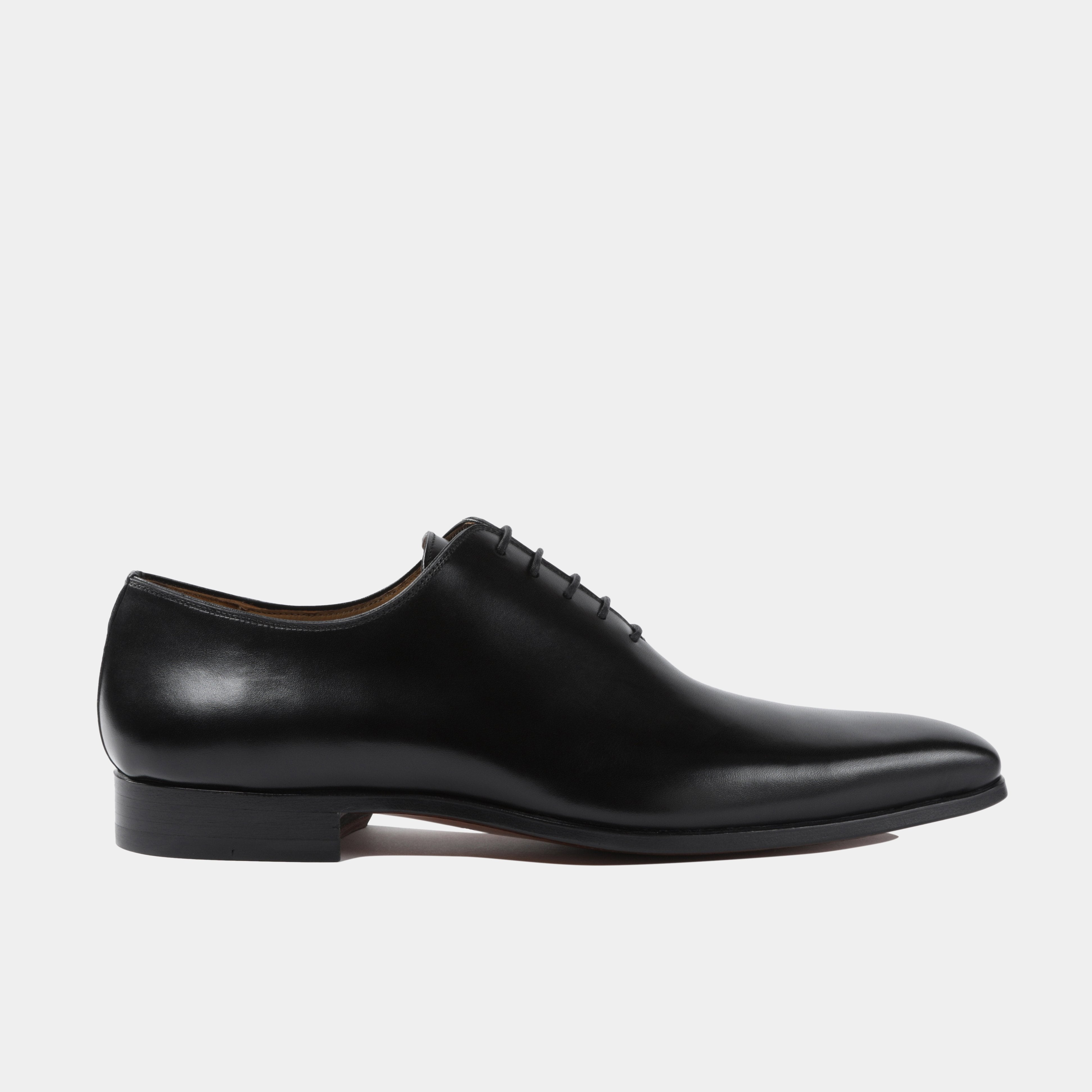 楽天市場】【訳あり・セール価格】MAGNANNI マグナーニ 切り替え