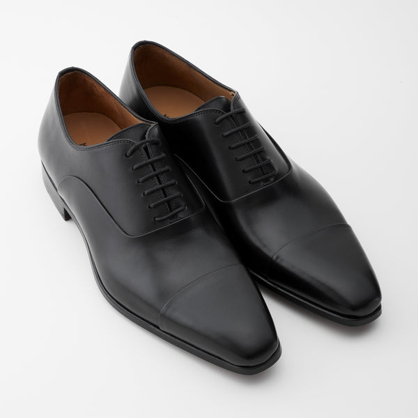 MAGNANNI＜マグナーニ＞日本公式 オンラインストア – MAGNANNI