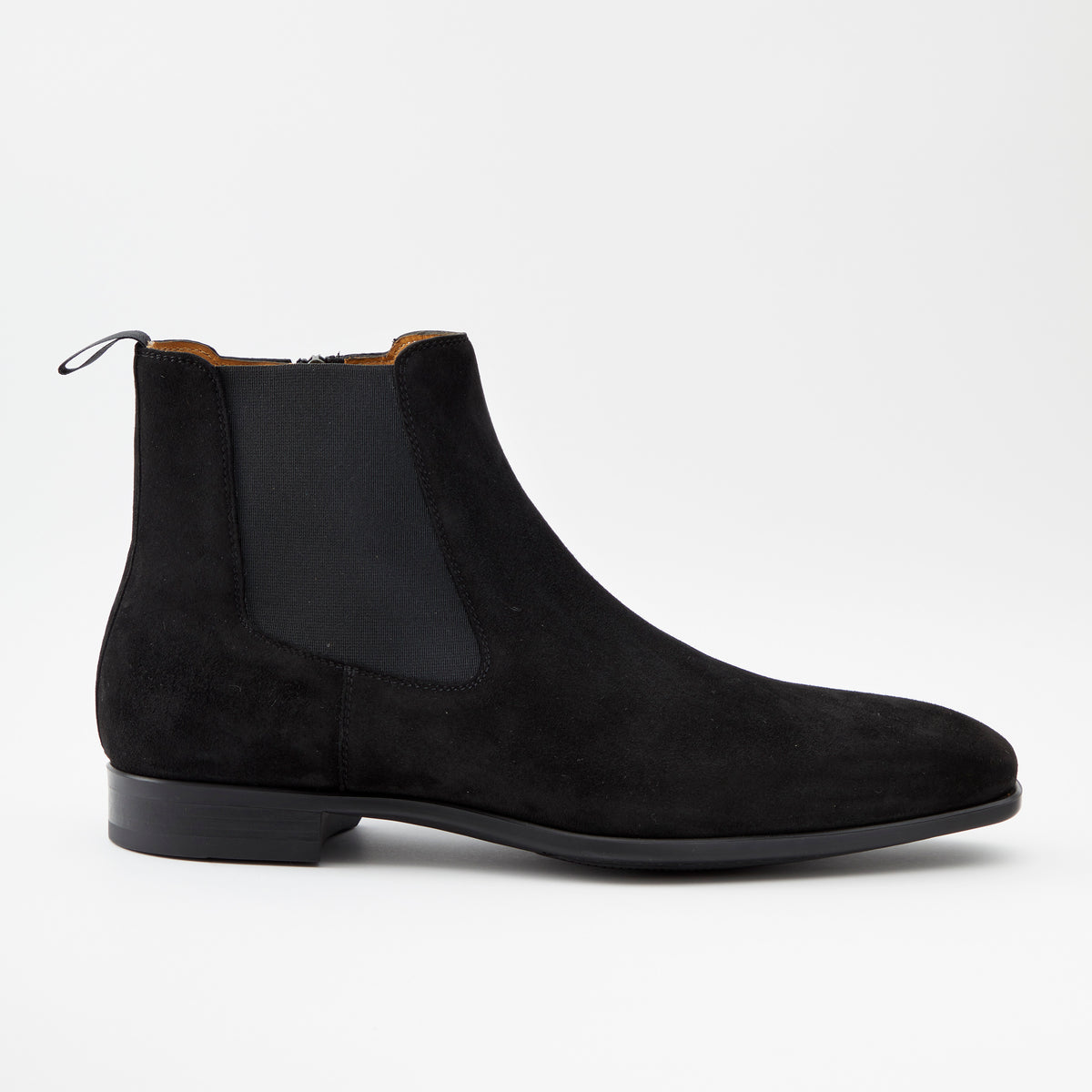 BOOTS ITEMS – MAGNANNI(マグナーニ)公式WEBSTORE