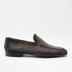magnanni shoes loafer 23811 dgys