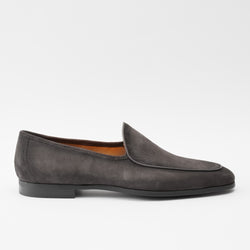magnanni shoes loafer 23783 dgys