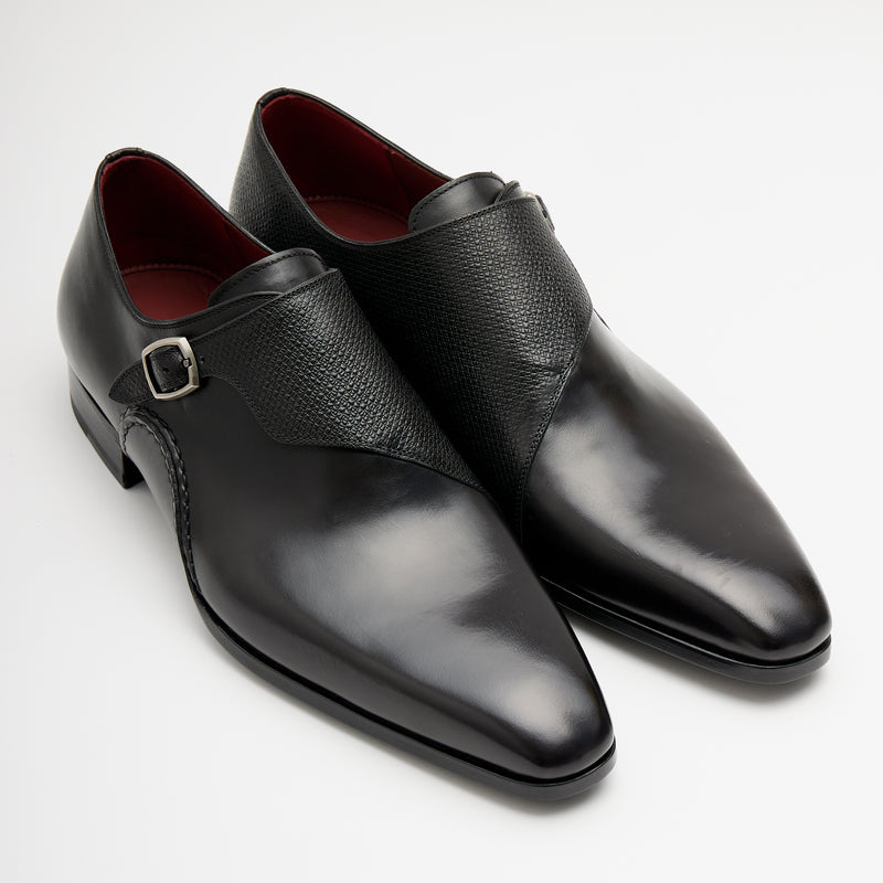 magnanni shoes opanca 24525 bl