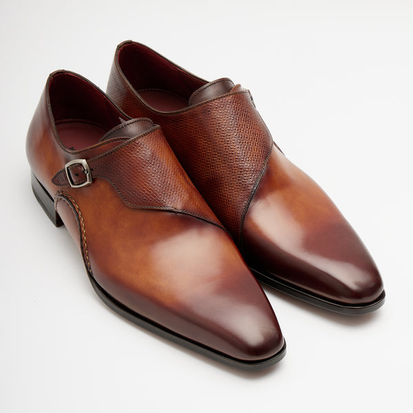 magnanni shoes opanca 24525 br