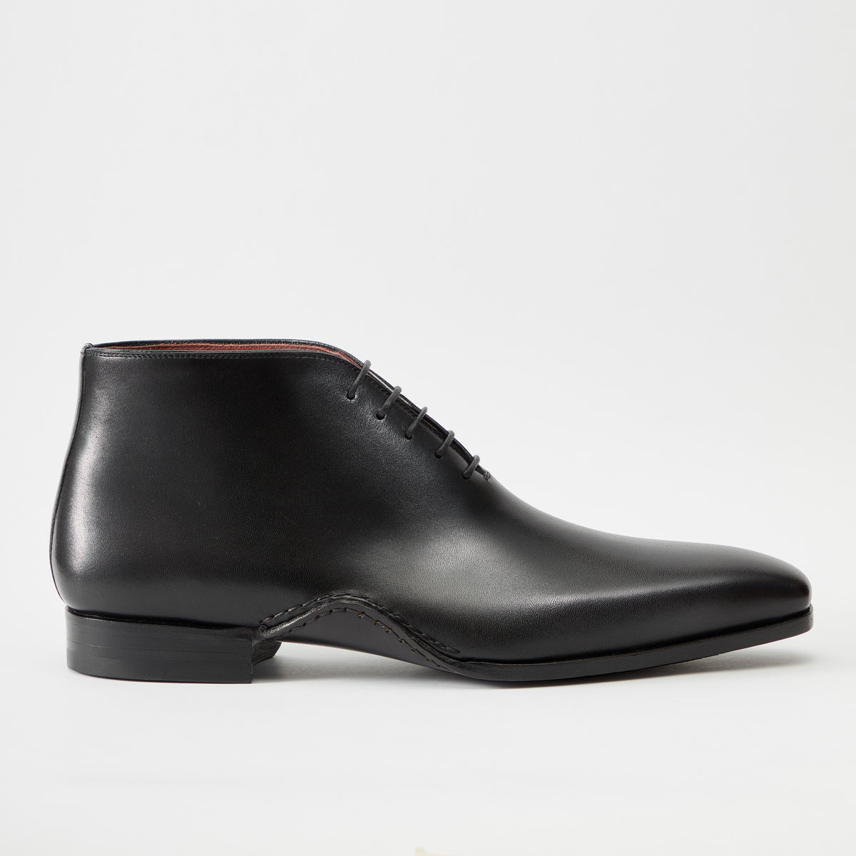 BOOTS ITEMS – MAGNANNI(マグナーニ)公式WEBSTORE