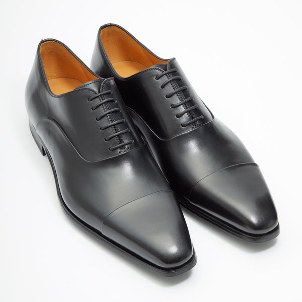 MAGNANNI for Neiman Marcus マグナーニ 高級紳士靴 - 靴