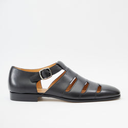 magnanni shoes 23953bl